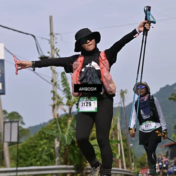 Runner Photo 5060433