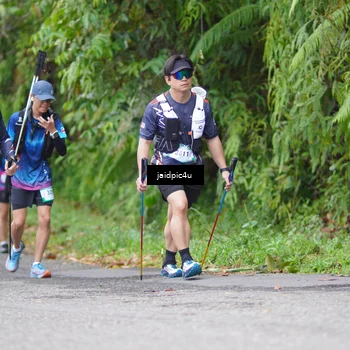 Runner Photo 5060437