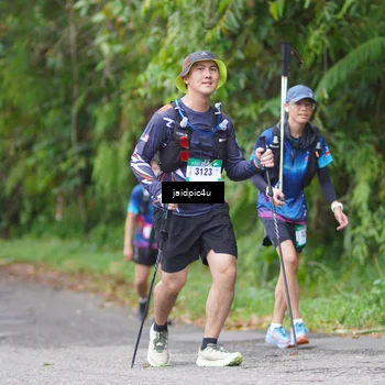 Runner Photo 5060446