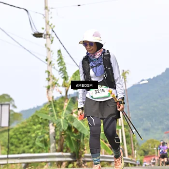 Runner Photo 5060469