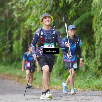 Runner Photo 5060475