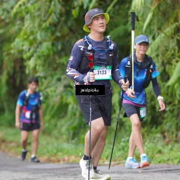 Runner Photo 5060477