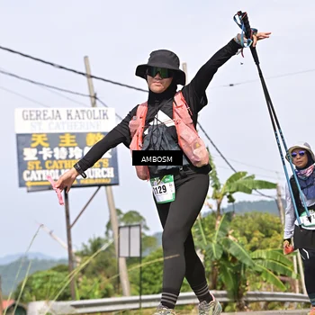 Runner Photo 5060483