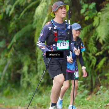 Runner Photo 5060499