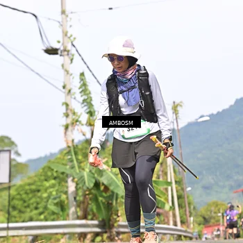 Runner Photo 5060505