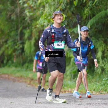 Runner Photo 5060509