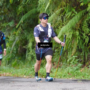 Runner Photo 5060517