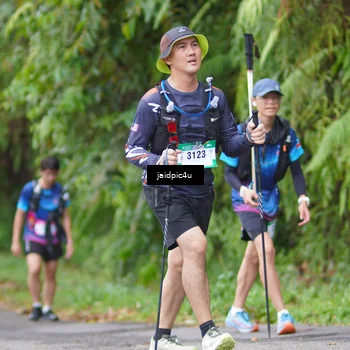 Runner Photo 5060521