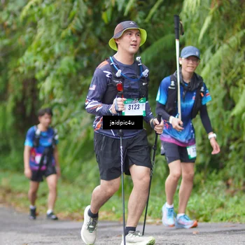 Runner Photo 5060526