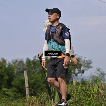 Runner Photo 5060537