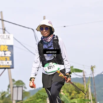 Runner Photo 5060550