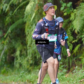 Runner Photo 5060556
