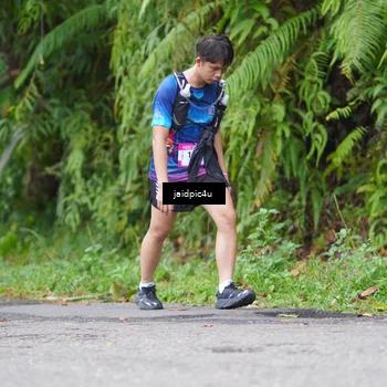 Runner Photo 5060582