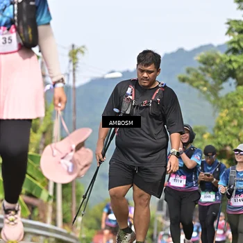 Runner Photo 5060592