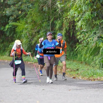 Runner Photo 5060602