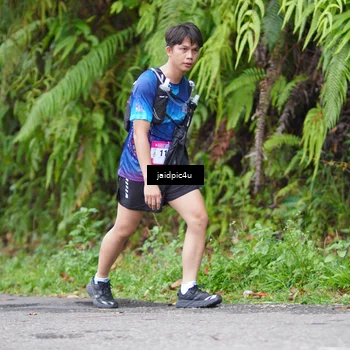 Runner Photo 5060608