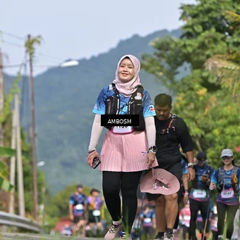 Runner Photo 5060616