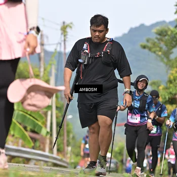 Runner Photo 5060618