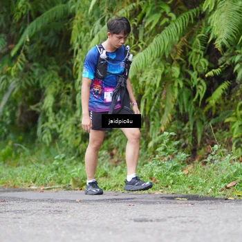 Runner Photo 5060627