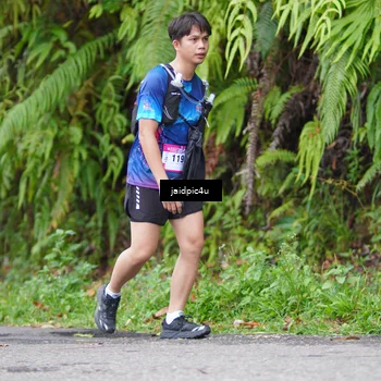 Runner Photo 5060629