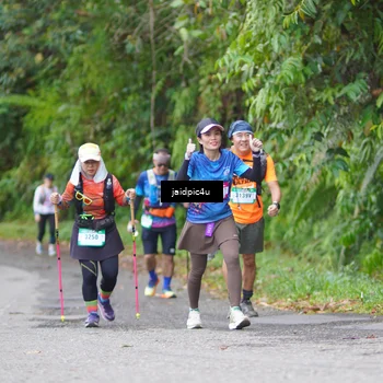 Runner Photo 5060632