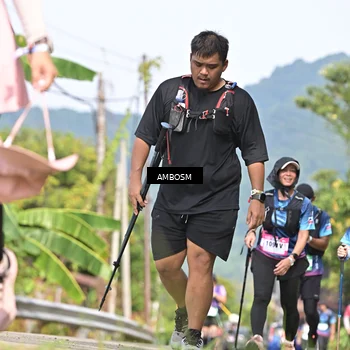 Runner Photo 5060648