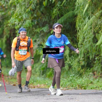 Runner Photo 5060675