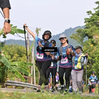 Runner Photo 5060714