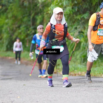 Runner Photo 5060726