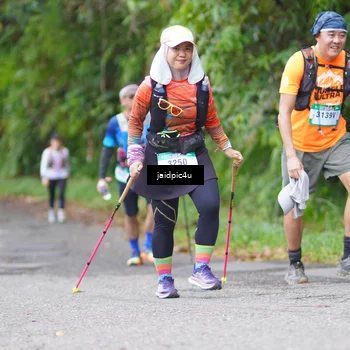 Runner Photo 5060728