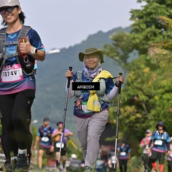 Runner Photo 5060731