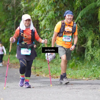 Runner Photo 5060733