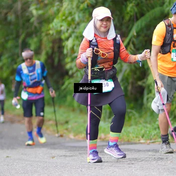 Runner Photo 5060735