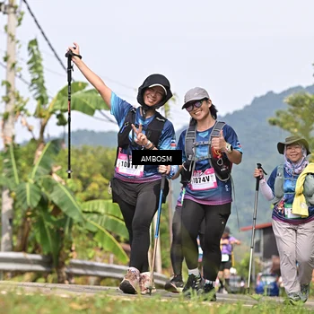 Runner Photo 5060737