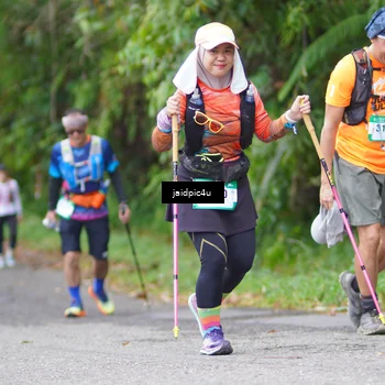 Runner Photo 5060738