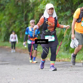 Runner Photo 5060739