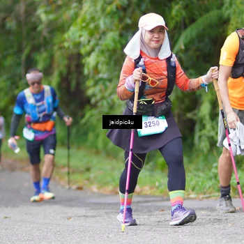Runner Photo 5060740