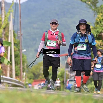 Runner Photo 5060741