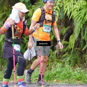 Runner Photo 5060742