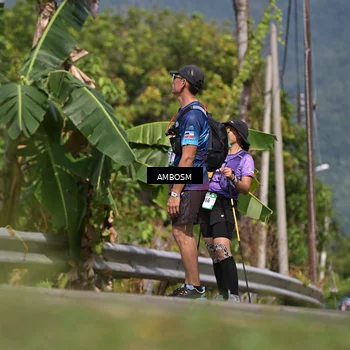 Runner Photo 5060744