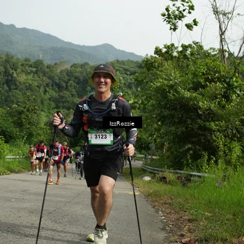 Runner Photo 5060746