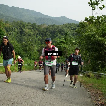 Runner Photo 5060747
