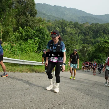 Runner Photo 5060748