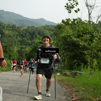 Runner Photo 5060749
