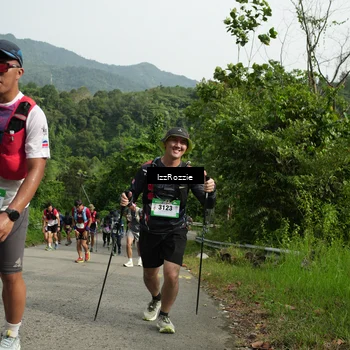 Runner Photo 5060750