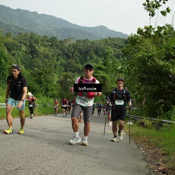 Runner Photo 5060752