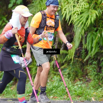 Runner Photo 5060755