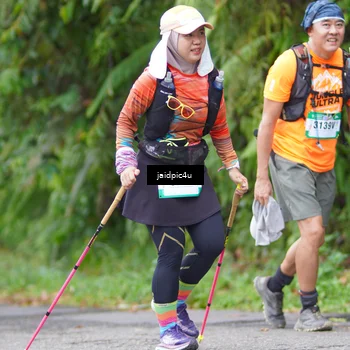 Runner Photo 5060756