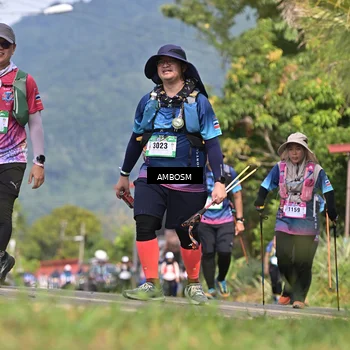 Runner Photo 5060759