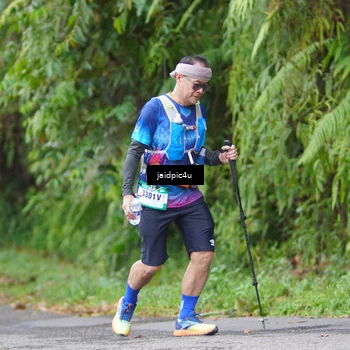 Runner Photo 5060760
